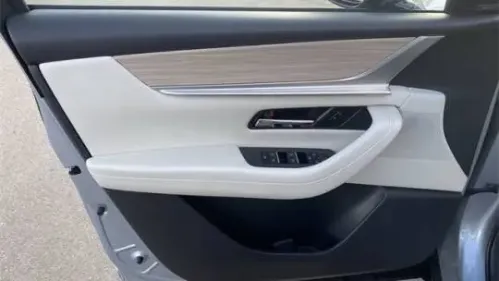 2024 Mazda CX-90 JM3KKEHA0R1158415