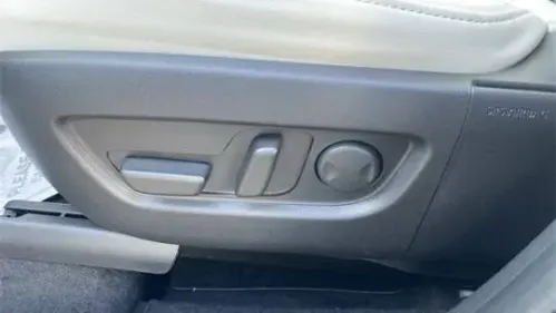 2024 Mazda CX-90 JM3KKEHA0R1158415