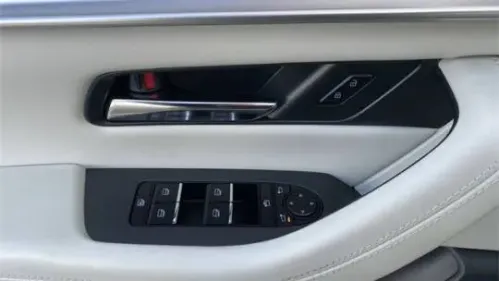 2024 Mazda CX-90 JM3KKEHA0R1158415
