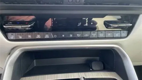 2024 Mazda CX-90 JM3KKEHA0R1158415