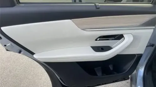 2024 Mazda CX-90 JM3KKEHA0R1158415
