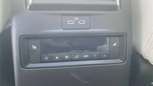 2024 Mazda CX-90 JM3KKEHA0R1158415