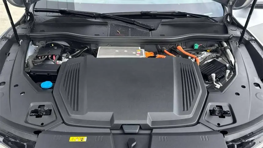 2022 Audi e-tron WA12AAGE2NB024478