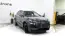 2025 Audi Q6 e-tron