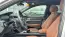 2022 Audi e-tron - Images - 7
