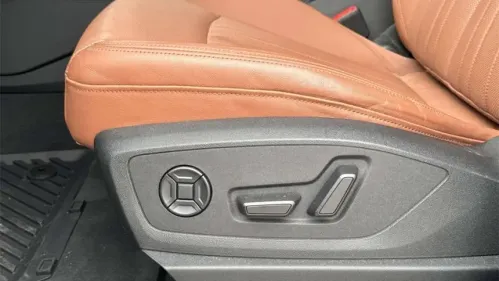 2022 Audi e-tron WA12AAGE2NB024478