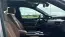 2022 Audi e-tron - Images - 10