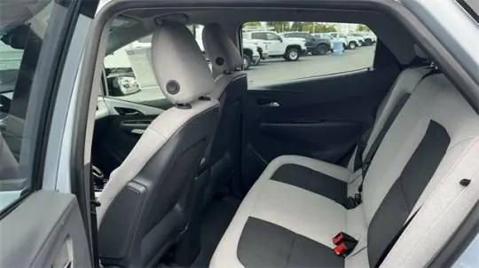 2018 Chevrolet Bolt 1G1FW6S02J4124752