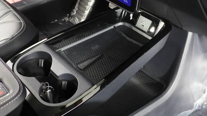 2022 Ford Mustang Mach E 3FMTK2R78NMA30396
