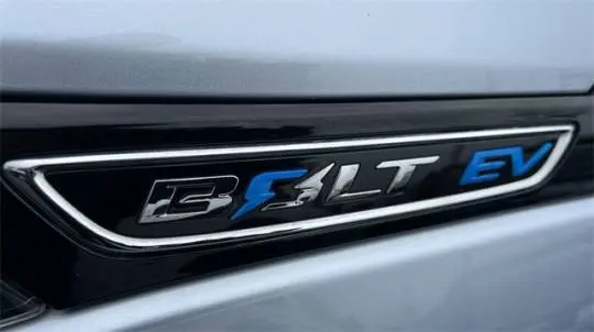 2018 Chevrolet Bolt 1G1FW6S02J4124752