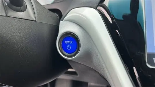 2018 Chevrolet Bolt 1G1FW6S02J4124752