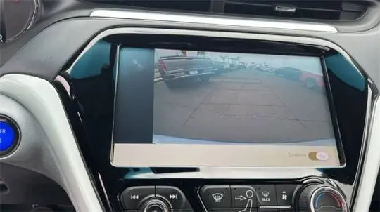 2018 Chevrolet Bolt 1G1FW6S02J4124752