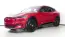 2022 Ford Mustang Mach E