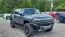 2025 GMC HUMMER EV SUV