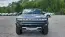 2025 GMC HUMMER EV SUV
