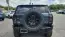 2025 GMC HUMMER EV SUV - 3