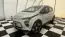 2023 Chevrolet Bolt