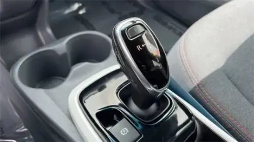 2018 Chevrolet Bolt 1G1FW6S02J4124752