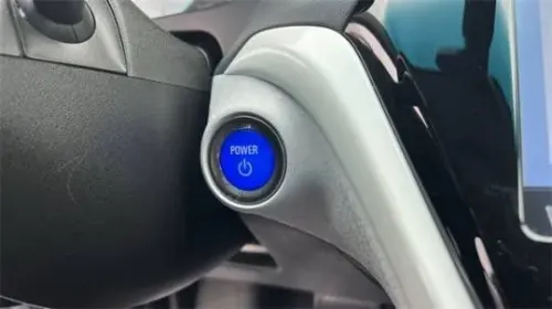 2018 Chevrolet Bolt 1G1FW6S02J4124752