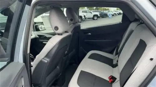 2018 Chevrolet Bolt 1G1FW6S02J4124752