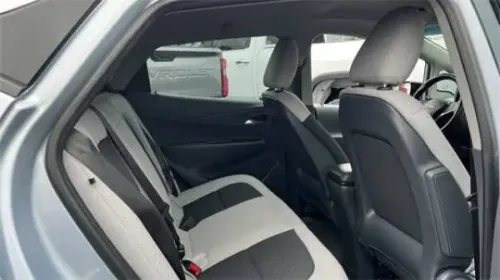 2018 Chevrolet Bolt 1G1FW6S02J4124752