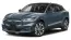 2025 Ford Mustang Mach E