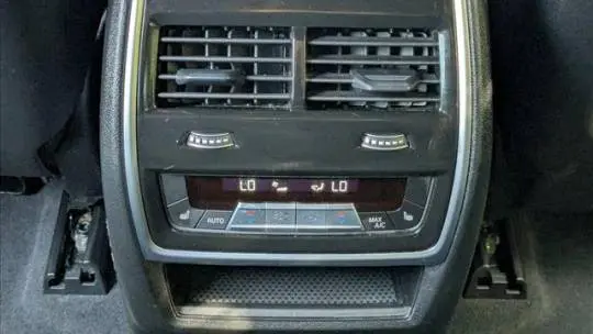 2024 BMW X5 5UX43EU08R9T96315
