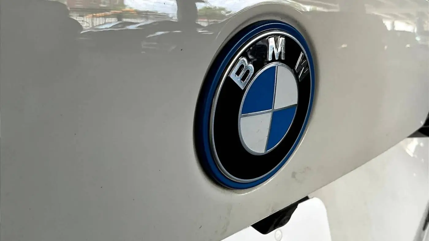 2024 BMW X5 5UX43EU08R9U23576