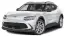 2025 Genesis GV60