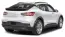 2025 Genesis GV60