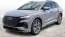 2025 Audi Q4 e-tron