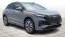 2025 Audi Q4 e-tron