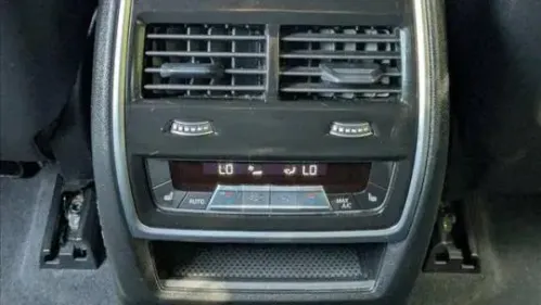 2024 BMW X5 5UX43EU08R9T96315
