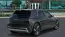 2025 Hyundai IONIQ 5 - 2
