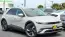 2025 Hyundai IONIQ 5