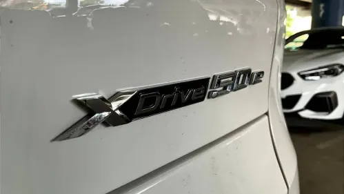 2024 BMW X5 5UX43EU08R9U23576