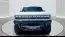 2025 GMC HUMMER EV SUV
