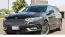 2017 Ford Fusion Energi
