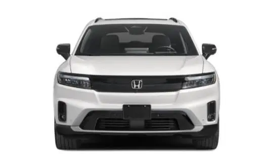 2025 Honda Prologue 3GPKHZRJ0SS506133