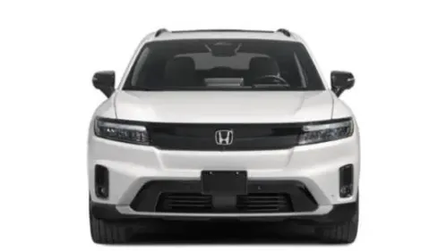 2025 Honda Prologue 3GPKHZRJ0SS506133