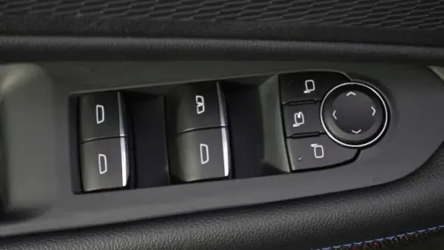 2024 Chevrolet Blazer EV 3GNKDCRJ2RS105579