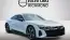 2022 Audi e-tron GT