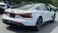 2022 Audi e-tron GT