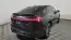 2022 Audi e-tron