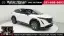 2025 Nissan Ariya