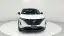 2025 Nissan Ariya
