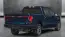 2025 Ford F-150 Lightning