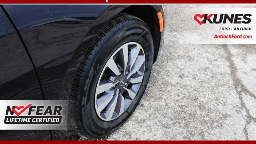 2023 Chrysler Pacifica 2C4RC1L7XPR626118