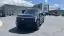 2025 Ford F-150 Lightning