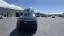 2025 Ford F-150 Lightning